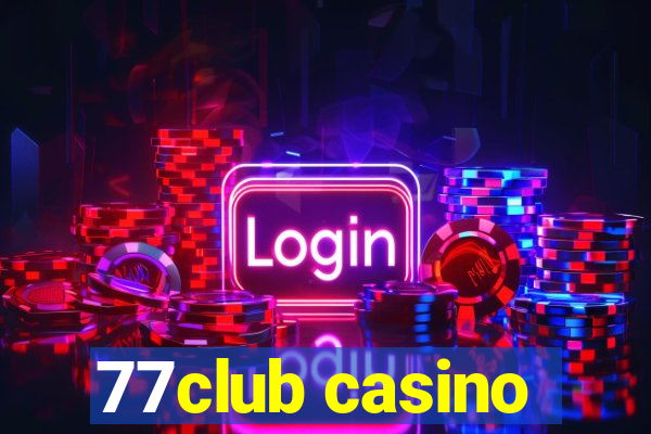 77club casino